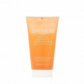 Gatineau Radiance Gelee Cleanser 150ml